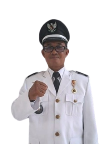 DESA BANTARSARI